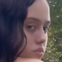 Lady Garcia Nagie