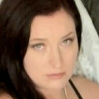 lady.s Nagie