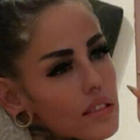 lady_sunshine_ink Nagie