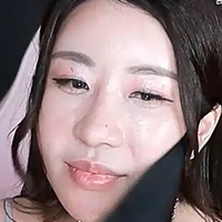 Lady Vella Nagie