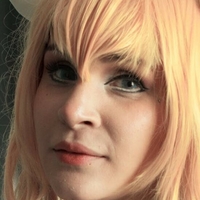 LadyKayleen Nagie