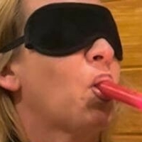 LadyKerrin Nagie