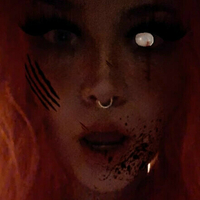 ladylisaa Nagie