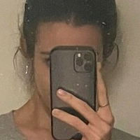 ladymargarette Nagie