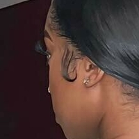 Ladymula Nagie