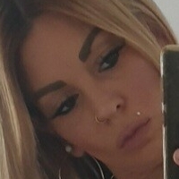 ladysecrets69 Nagie