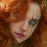 ladyserpent Nagie