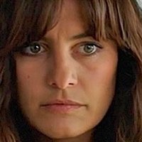 Laetitia Millot Nagie