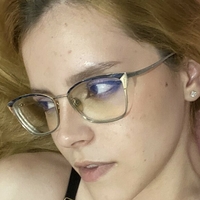 lafiorio Nagie