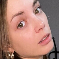 laiagomezz Nagie