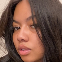 lailathebrat Nagie