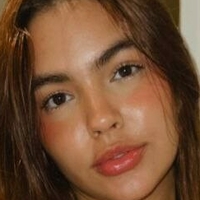 Lakaryofficial Nagie