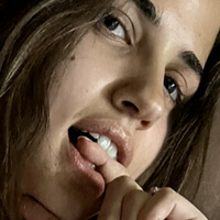 Lally Rae Nagie