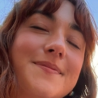 lambparisa Nagie