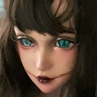 lamia_oni_sama Nagie