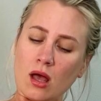 lana-ivey-808 Nagie