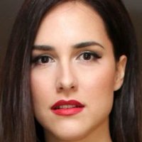 Lana Jurcevic Nagie