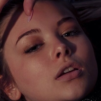 Lana Lea Nagie