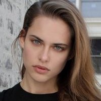 Lana Zakocela Nagie