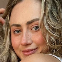Lanaivy Nagie