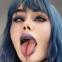 lanaqueeen Nagie