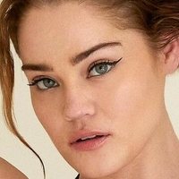 Laney DeGrasse Nagie