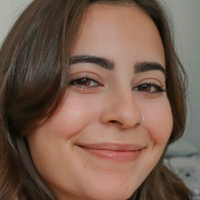 LaPetiteX Nagie