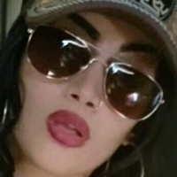 laqueenvic Nagie