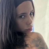 Lara Chavez Nagie