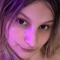 lara.cutiee Nagie