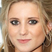 Lara Goodison Nagie