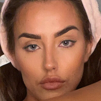 Lara Willan Nagie