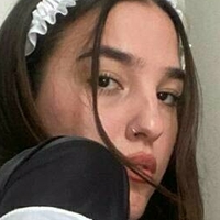 laraxxxb Nagie
