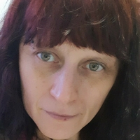 lareinacincuentona Nagie