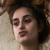 Lary Nascimento Nagie
