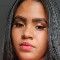 Laryssa Braga Nagie