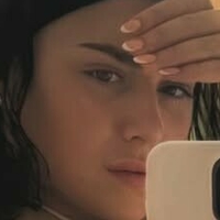 Lashaya Braden Nagie