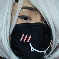latexandlaceboi Nagie