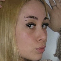 latiinaonlyy Nagie