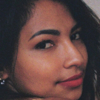 latika_jha_xxx Nagie