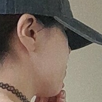 latinabarbytiktok Nagie