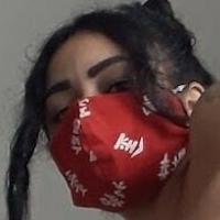 latinamarne Nagie