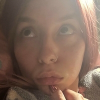 latinprinsexxx Nagie