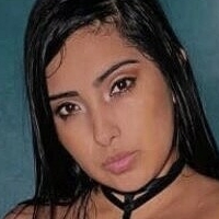 Laumirez Nagie