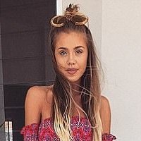 Laura Amy Nagie