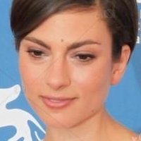 Laura Boera Nagie