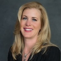 Laura Burkett Nagie