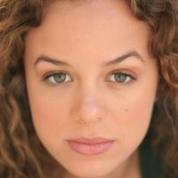 Laura Chinn Nagie