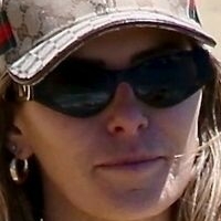 Laura Csortan Nagie