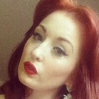 Laura Dawson Nagie